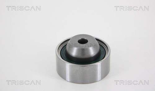 TRISCAN Timing belt deflection pulley Article number: 8646 42203 cheaply