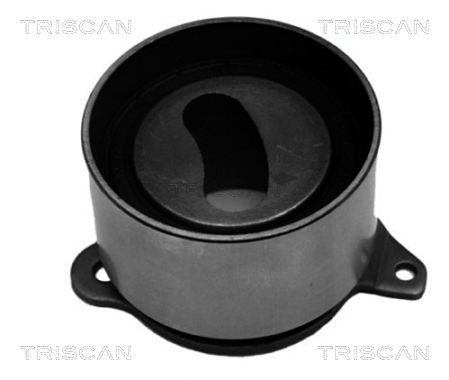 TRISCAN Strammehjul, tandrem Varenummer: 8646 50107 billige