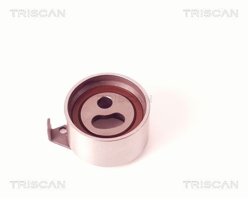 TRISCAN Strammehjul, tandrem Varenummer: 8646 50115 billige