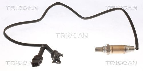 TRISCAN Camshaft seal Article number: 8648 24002 cheaply