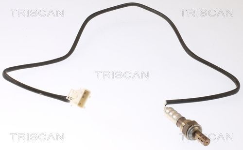 TRISCAN Camshaft seal Article number: 8648 29002 cheaply
