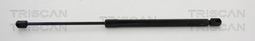 TRISCAN Bonnet strut Article number: 8710 10103 cheaply