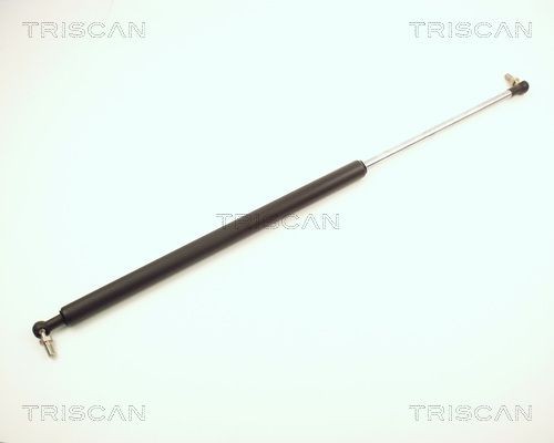 TRISCAN Tailgate strut Article number: 8710 13219 cheaply