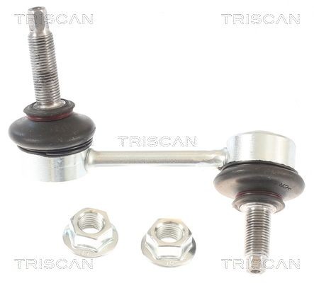 TRISCAN Tailgate strut Article number: 8710 13220 cheaply