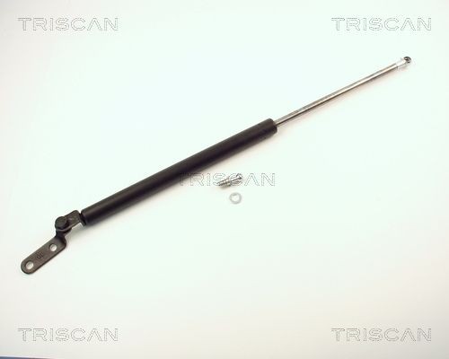 TRISCAN Tailgate strut Article number: 8710 14220 cheaply