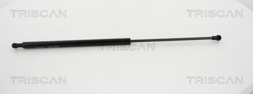 TRISCAN Bonnet strut Article number: 8710 15106 cheaply
