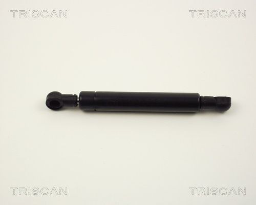 TRISCAN Linkage Damper, injection system Article number: 8710 2307 cheaply