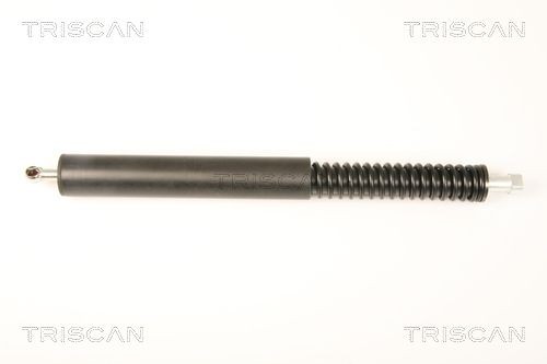 TRISCAN Bagklapsdæmper Varenummer: 8710 28244 billige