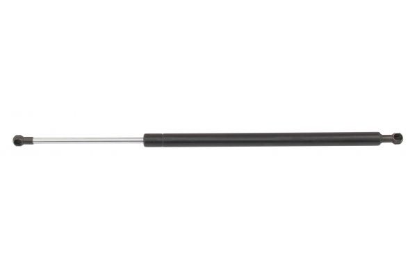 MAPCO Tailgate strut Article number: 91630 cheaply