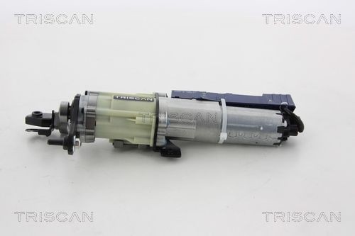 TRISCAN Tailgate strut Article number: 8710 292191 cheaply