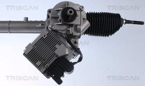 TRISCAN Tailgate strut Article number: 8710 292193 cheaply