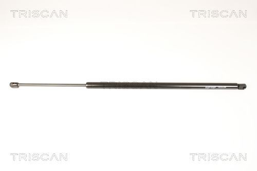 TRISCAN Tailgate strut Article number: 8710 29295 cheaply