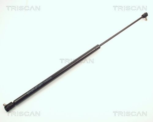 TRISCAN Tailgate strut Article number: 8710 4200 cheaply
