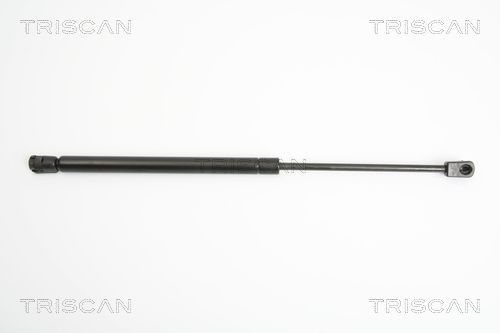 TRISCAN Tailgate strut Article number: 8710 42236 cheaply