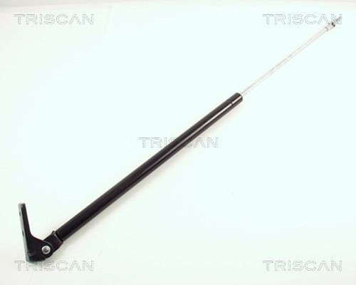 TRISCAN Tailgate strut Article number: 8710 50215 cheaply