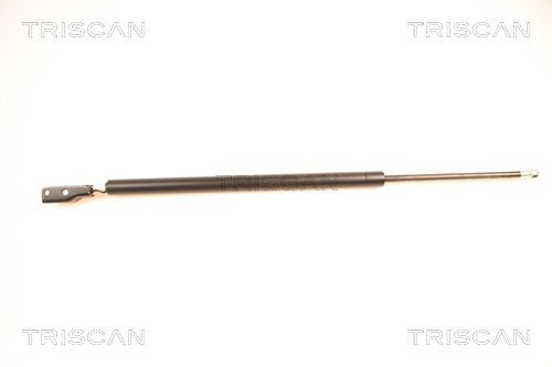 TRISCAN Tailgate strut Article number: 8710 50231 cheaply