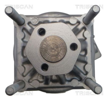 TRISCAN Gas Spring, front panel Article number: 8710 9010 cheaply