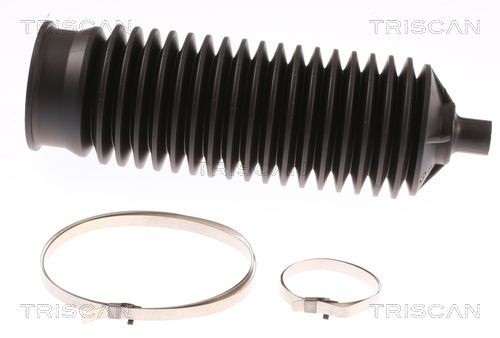 TRISCAN Gas Spring, tool cabinet flap Article number: 8710 9014 cheaply