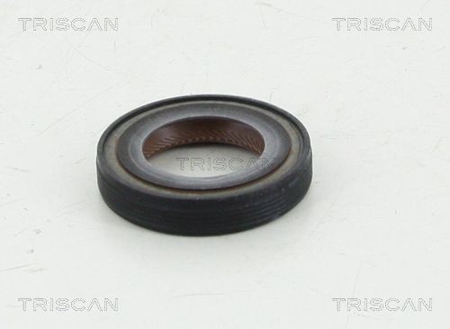 TRISCAN Coil spring Article number: 8750 1028 cheaply