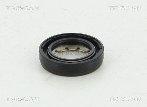 TRISCAN Coil spring Article number: 8750 1029 cheaply