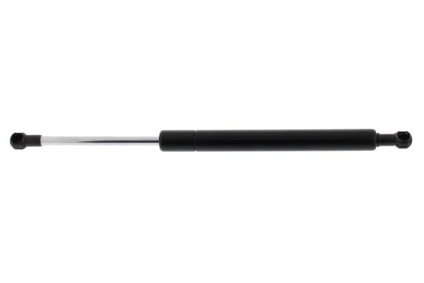 MAPCO Bonnet strut Article number: 91661 cheaply