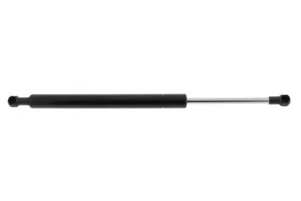 MAPCO Bonnet strut Article number: 91670 cheaply