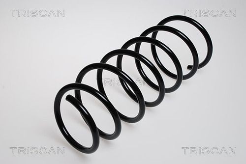 TRISCAN Vedru Artikli number: 8750 2515 soodsalt