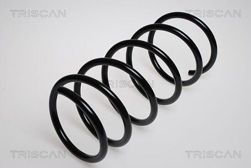 TRISCAN Coil spring Article number: 8750 2517 cheaply