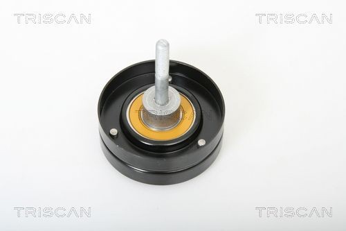 TRISCAN Vedru Artikli number: 8750 4033 soodsalt