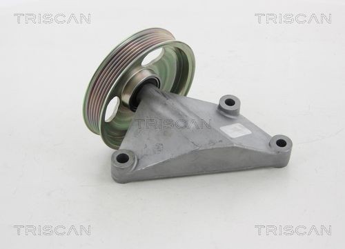 TRISCAN Vedru Artikli number: 8750 4101 soodsalt