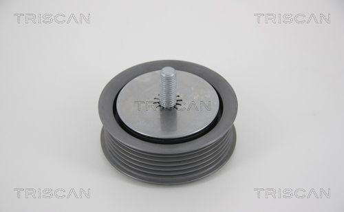 TRISCAN Coil spring Article number: 8750 4261 cheaply
