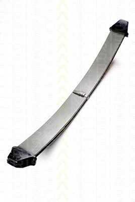TRISCAN Coil spring Article number: 8765 29010 cheaply