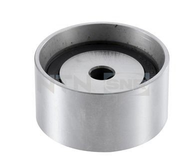 SNR Timing belt deflection pulley Article number: GE370.20 cheaply