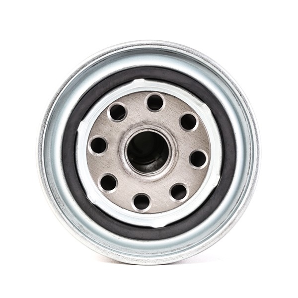 UFI Oil filter Article number: 23.127.00 cheaply
