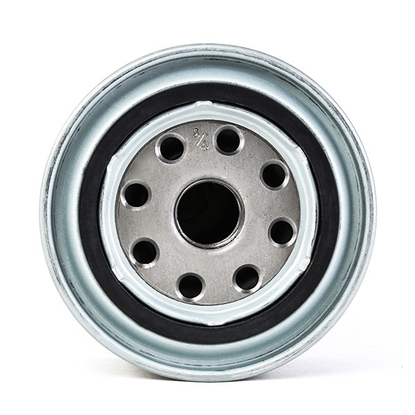 UFI Oil filter Article number: 23.156.03 cheaply