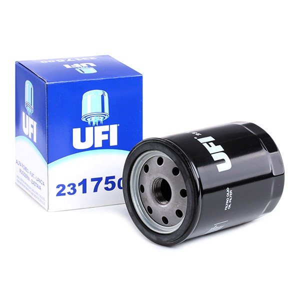 UFI 23.175.00 - EAN 8003453040960