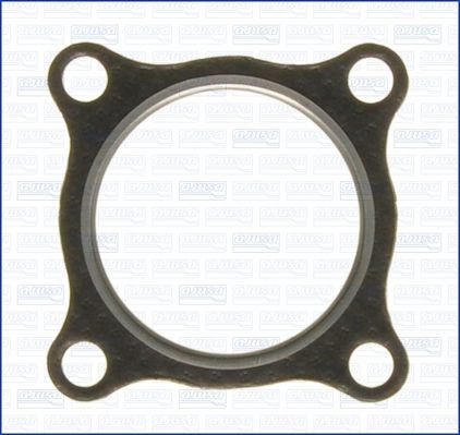 AJUSA Seal, turbine inlet (charger) Article number: 00161700 cheaply