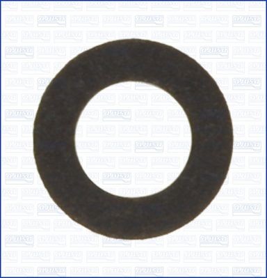 AJUSA Seal, oil drain plug Article number: 00246100 cheaply