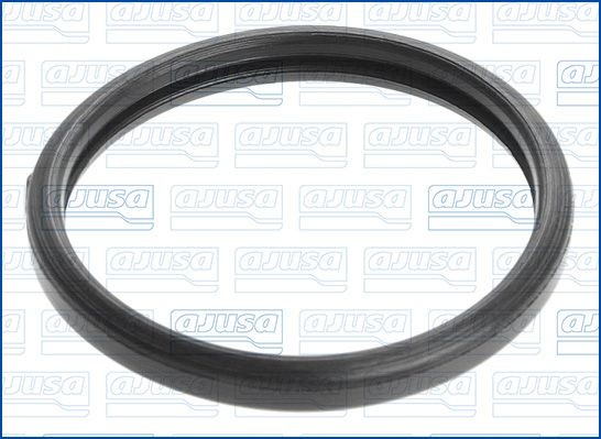 AJUSA Gasket, thermostat Article number: 00520000 cheaply