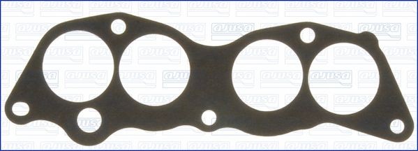 AJUSA Inlet manifold gasket Article number: 00692500 cheaply