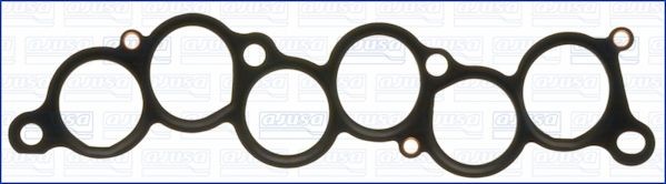 AJUSA Inlet manifold gasket Article number: 00698000 cheaply
