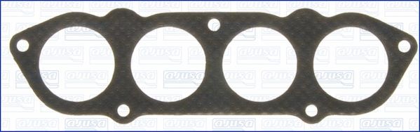 AJUSA Inlet manifold gasket Article number: 00842500 cheaply