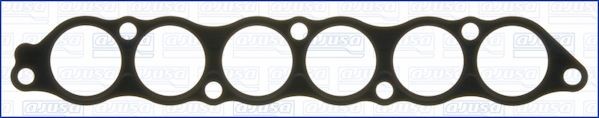 AJUSA Inlet manifold gasket Article number: 00855400 cheaply
