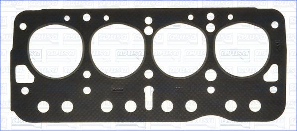 AJUSA Gasket, cylinder head Article number: 10000310 cheaply