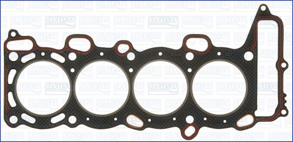 AJUSA Gasket, cylinder head Article number: 10068100 cheaply