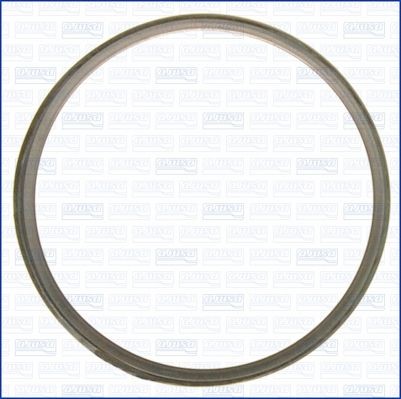 AJUSA Gasket, cylinder head Article number: 10074900 cheaply