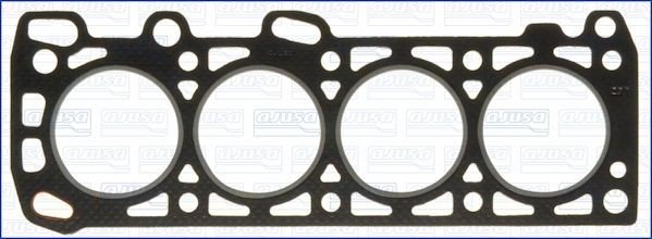 AJUSA Gasket, cylinder head Article number: 10078700 cheaply