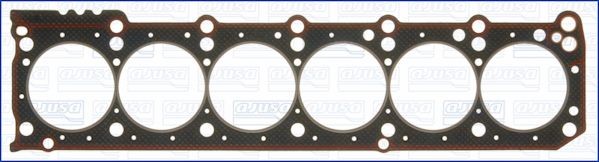AJUSA Gasket, cylinder head Article number: 10093700 cheaply