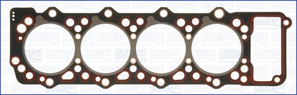 AJUSA Gasket, cylinder head Article number: 10095610 cheaply