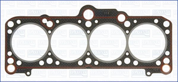 AJUSA Gasket, cylinder head Article number: 10097800 cheaply
